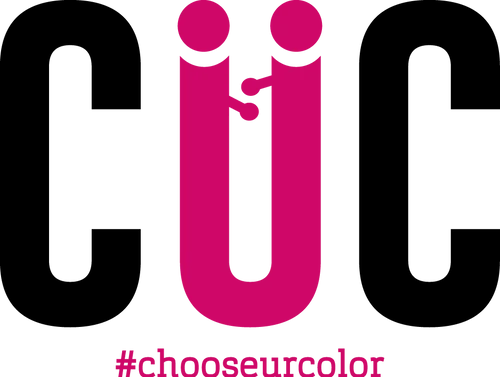 CUC SHOP