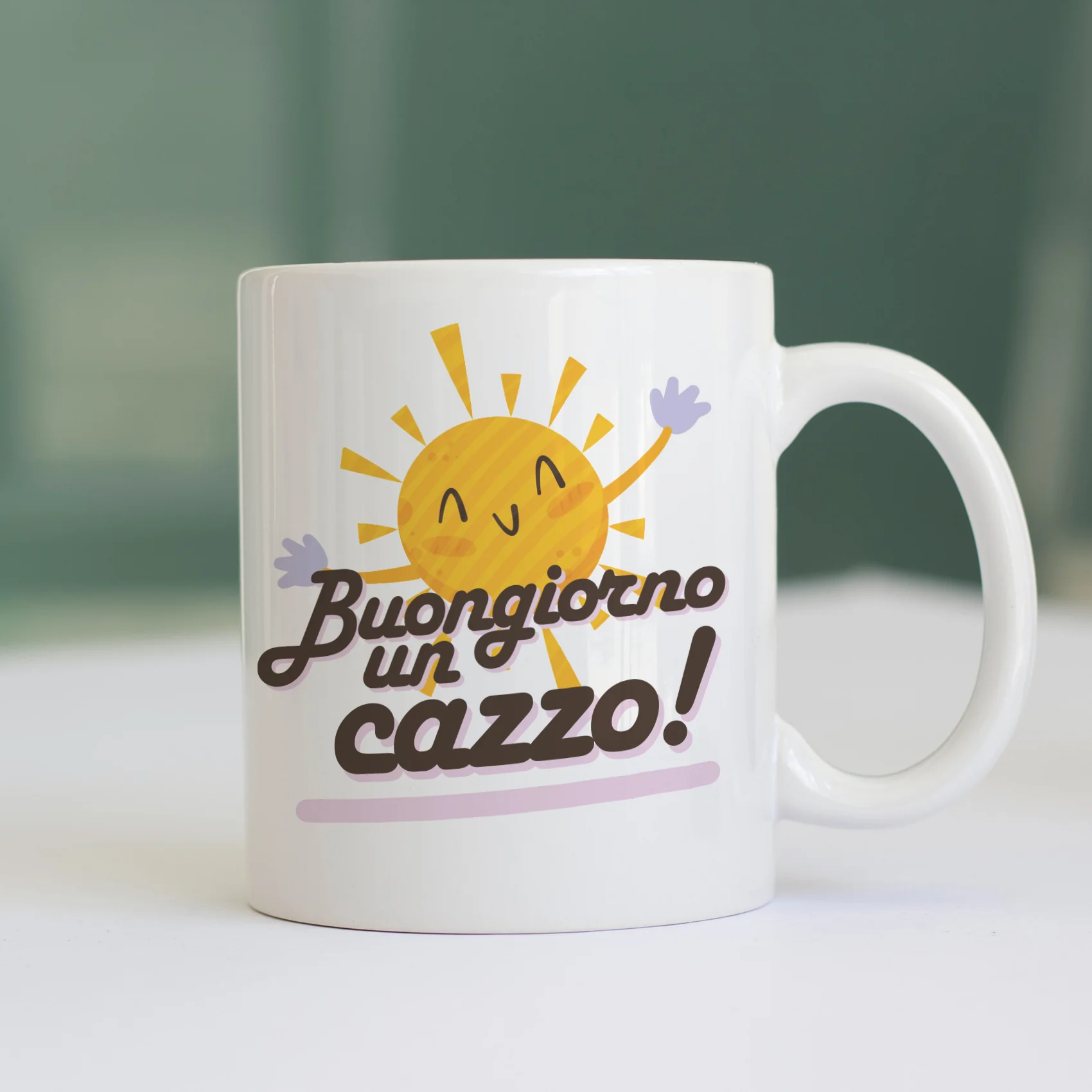 Immagine prodotto 1