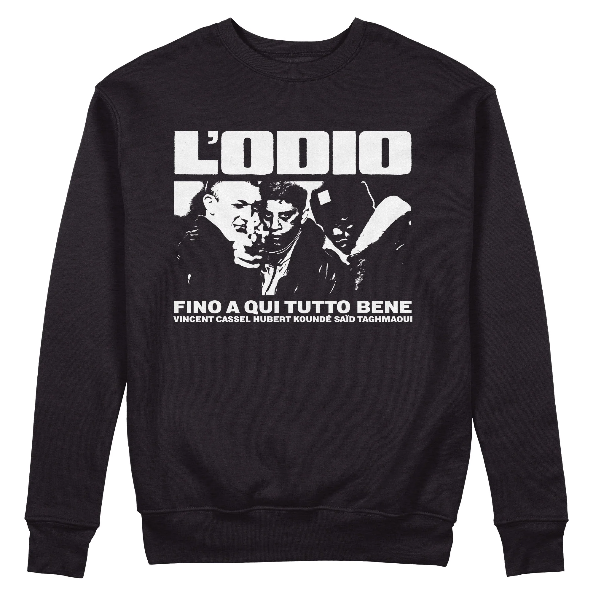 Immagine prodotto 1