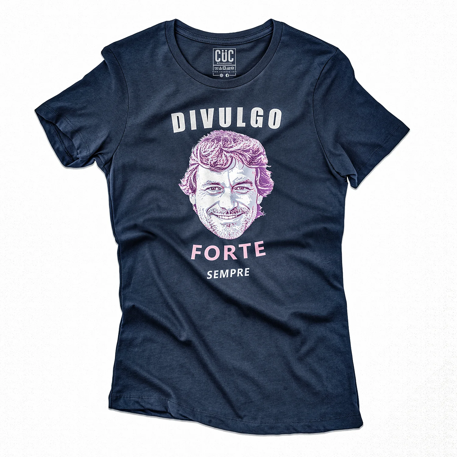Immagine prodotto 1