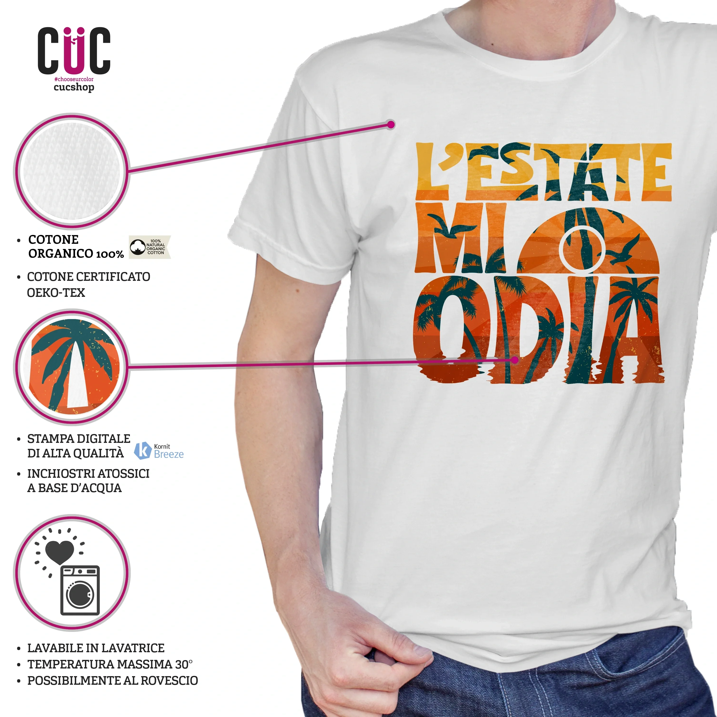 Miniatura 9