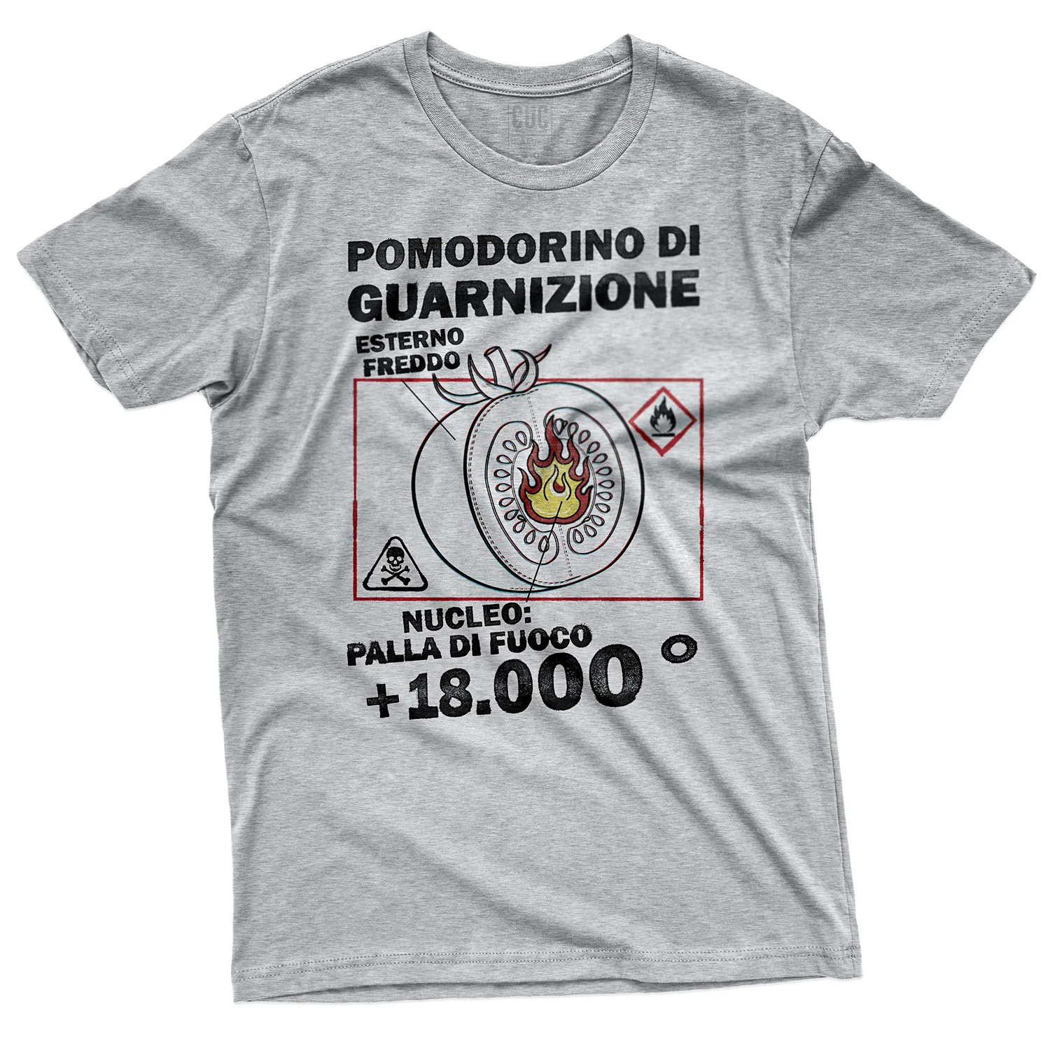 Immagine prodotto 1