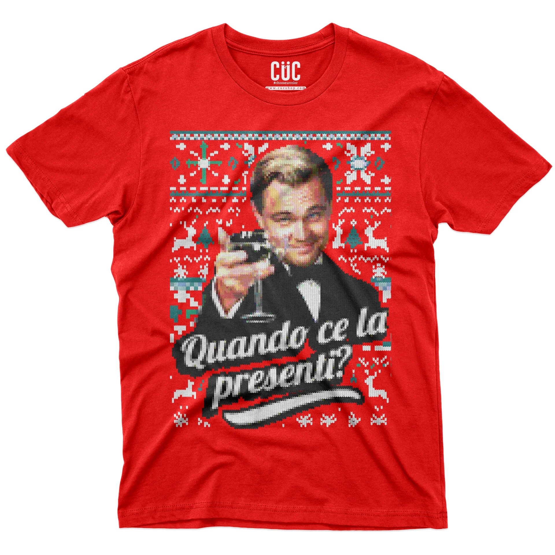 Immagine prodotto 1