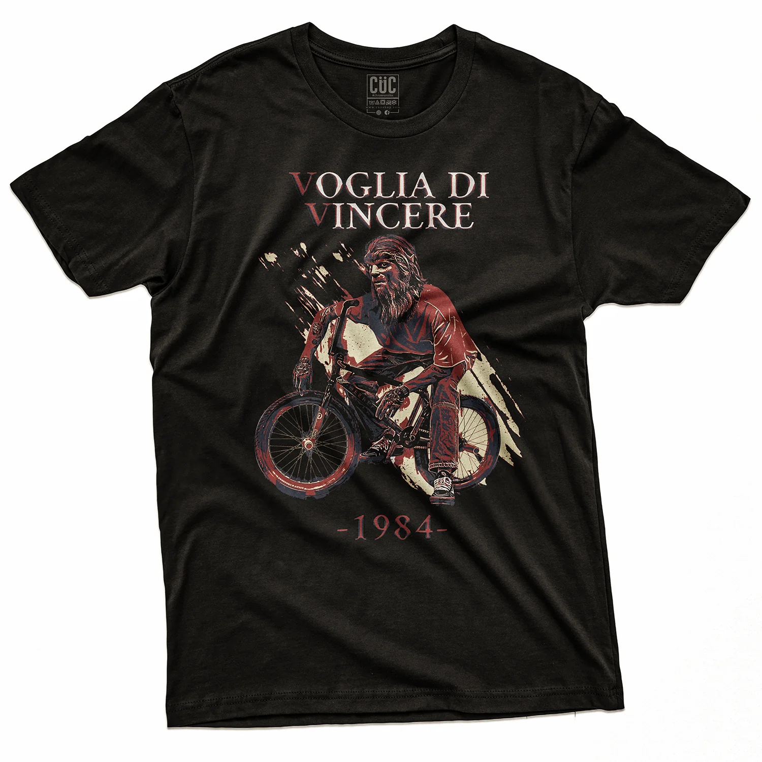 Immagine prodotto 1