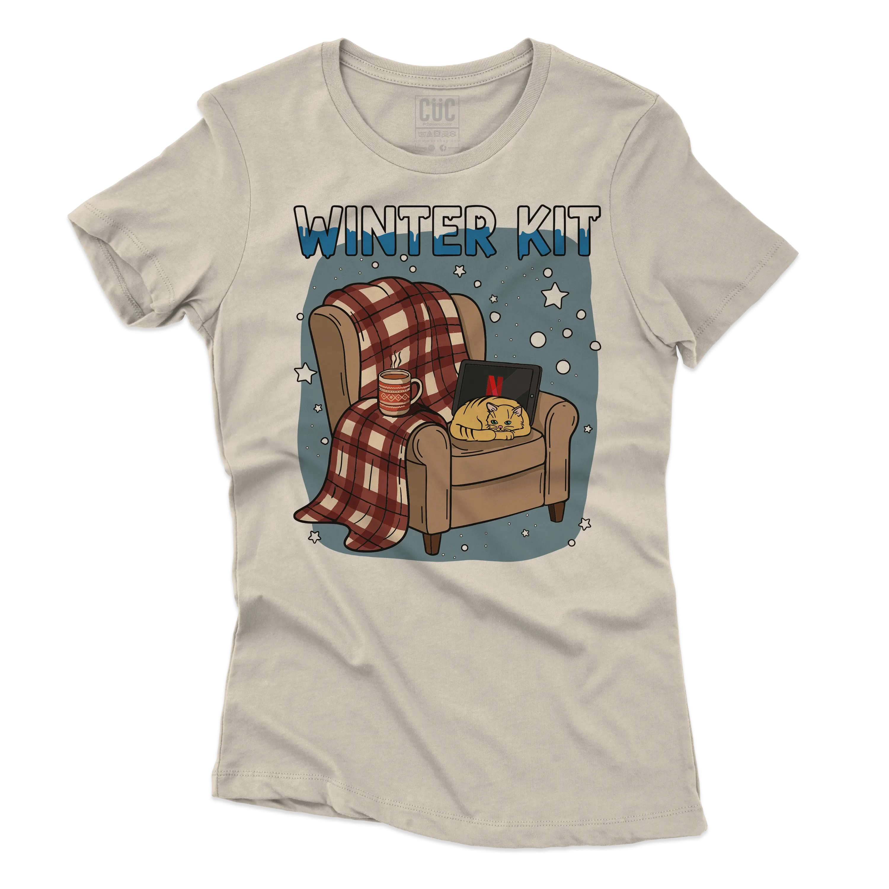 Miniatura 8