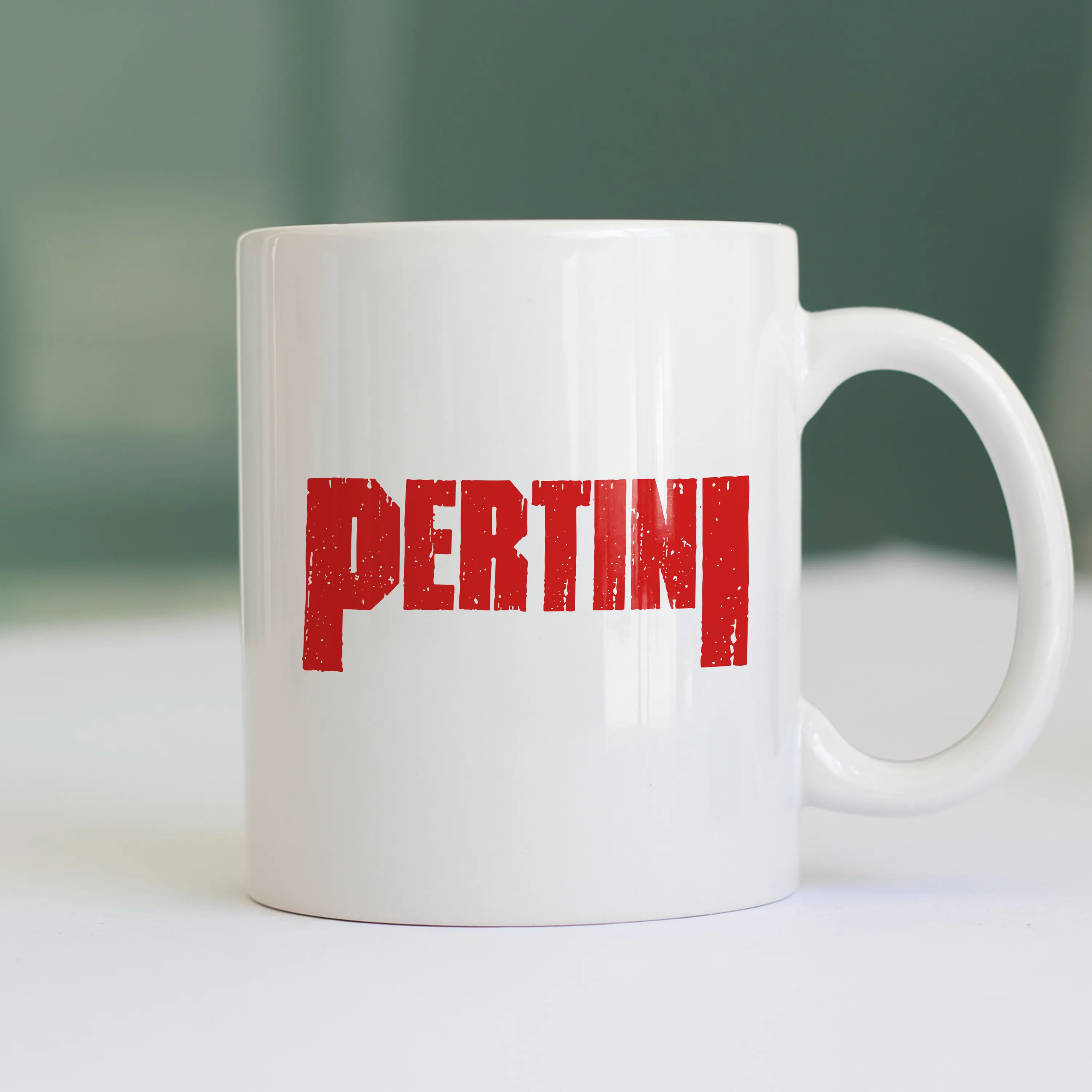 PERSONAGGI FAMOSI