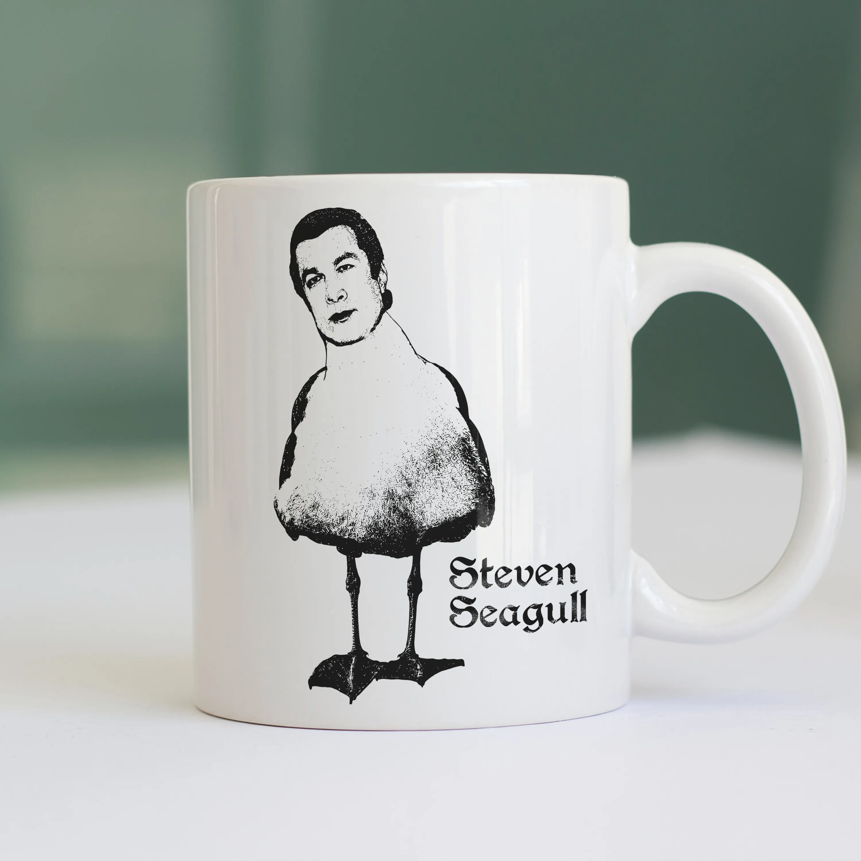 I nostri Best Sellers
