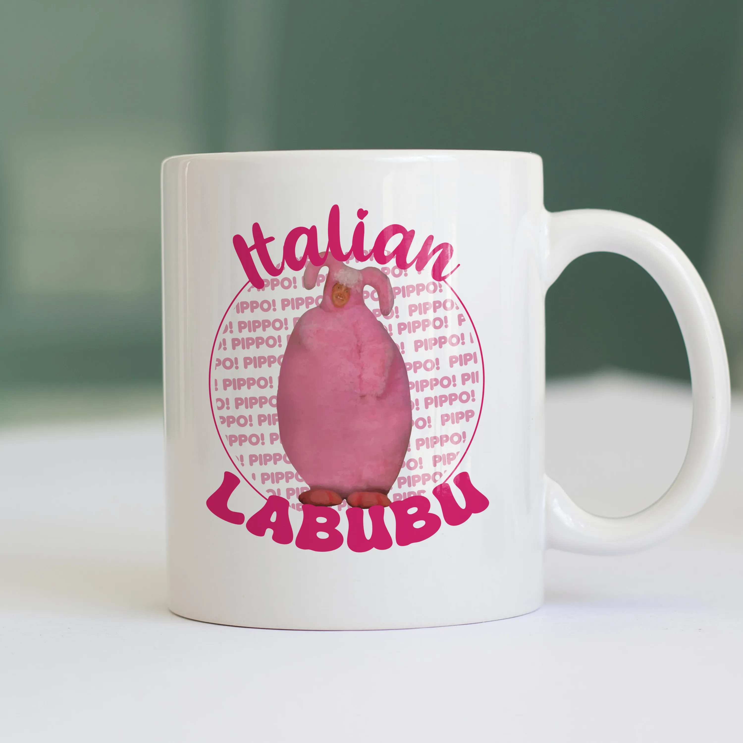 Immagine prodotto 1