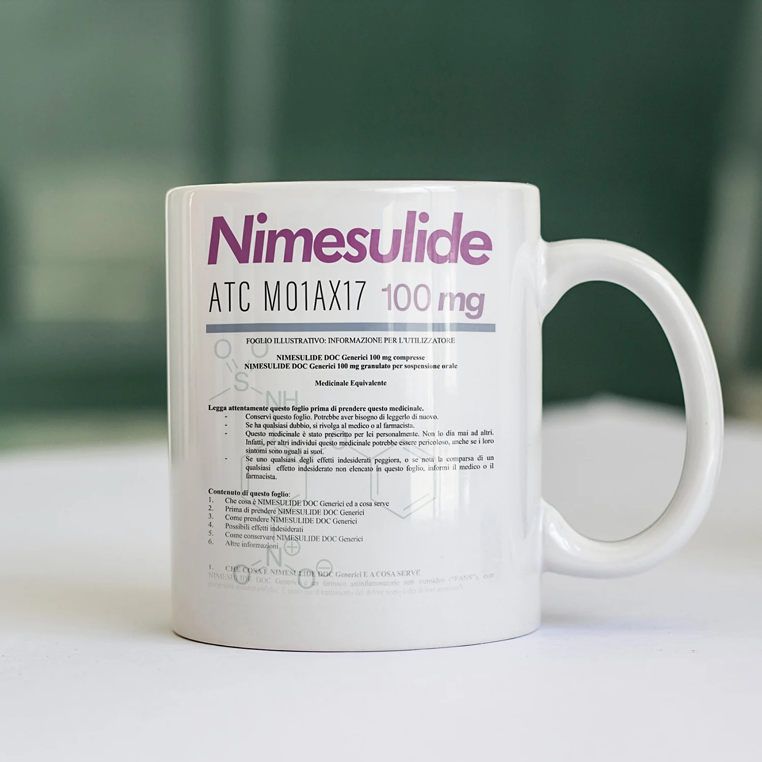 Immagine prodotto 1