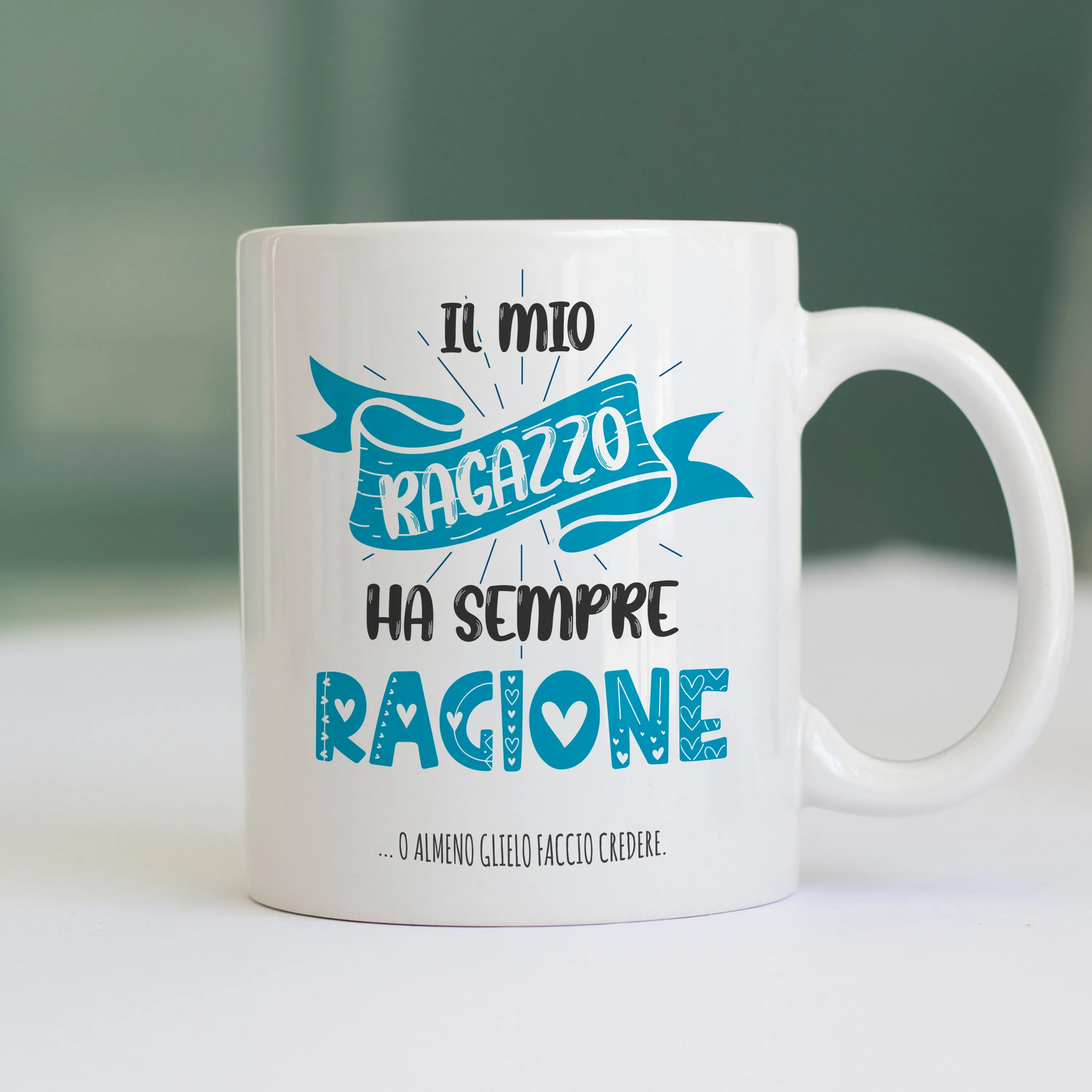 Immagine prodotto 1