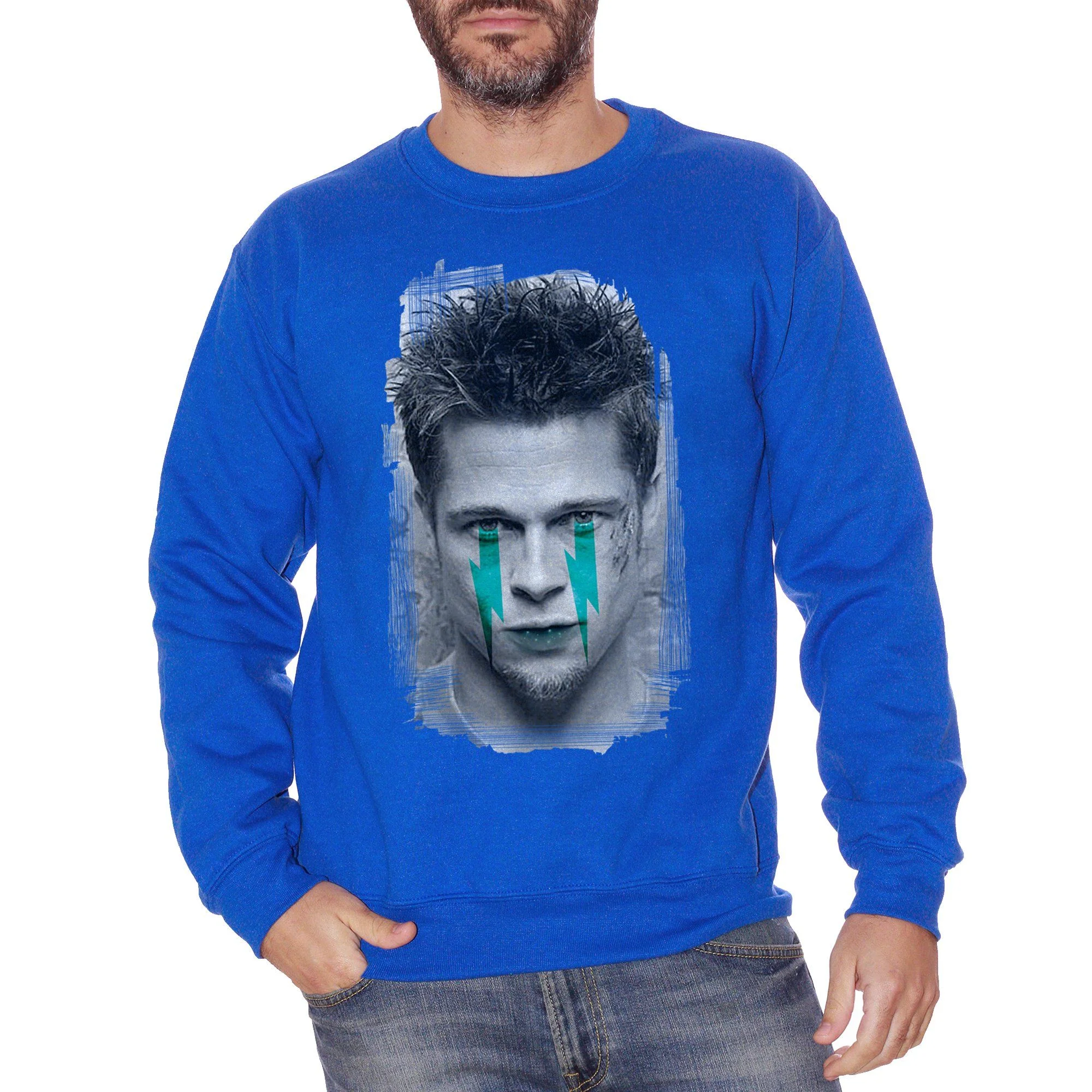 Immagine prodotto 1