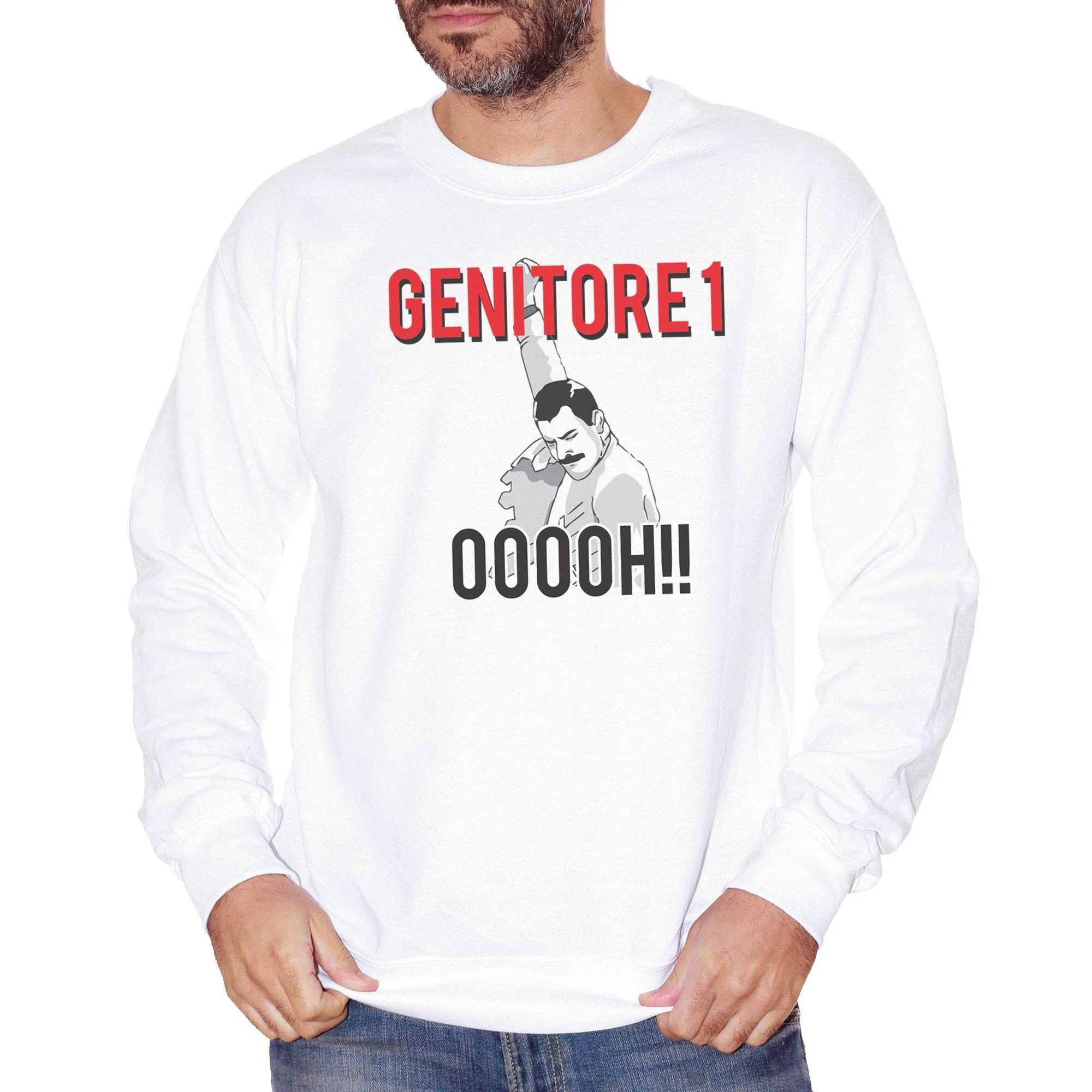 Immagine prodotto 1