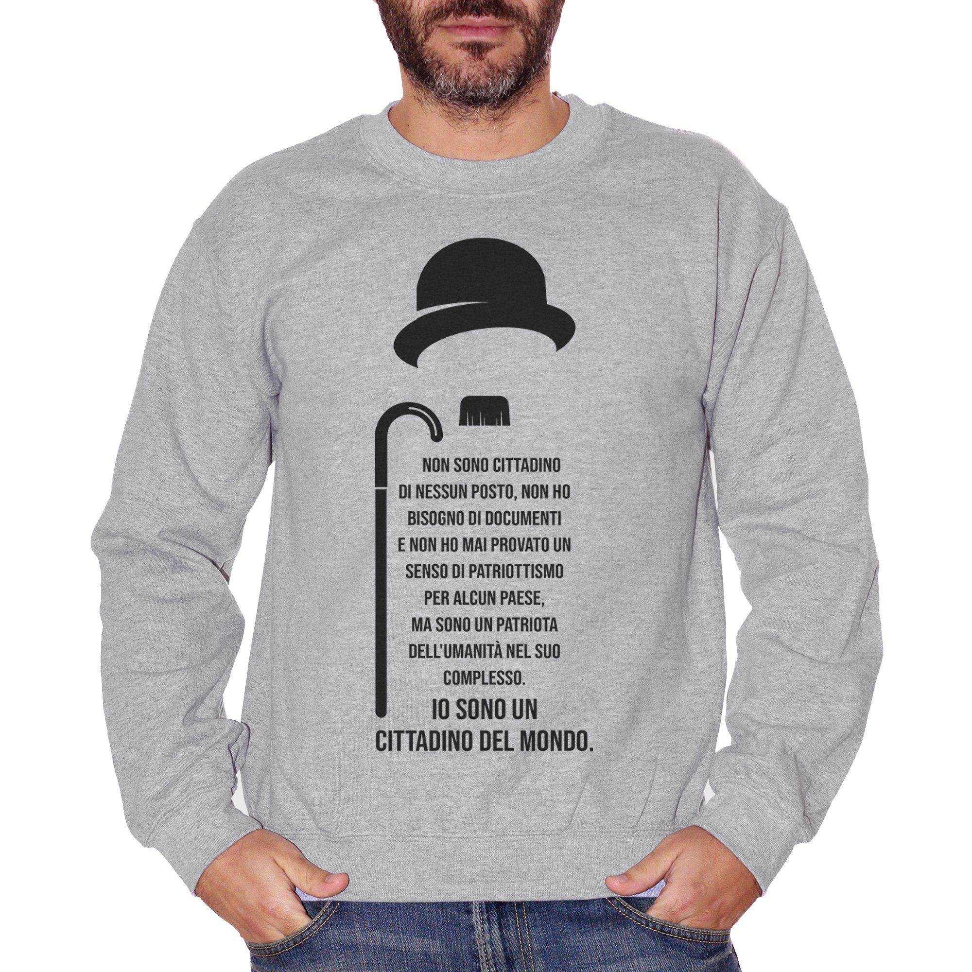 Immagine prodotto 1