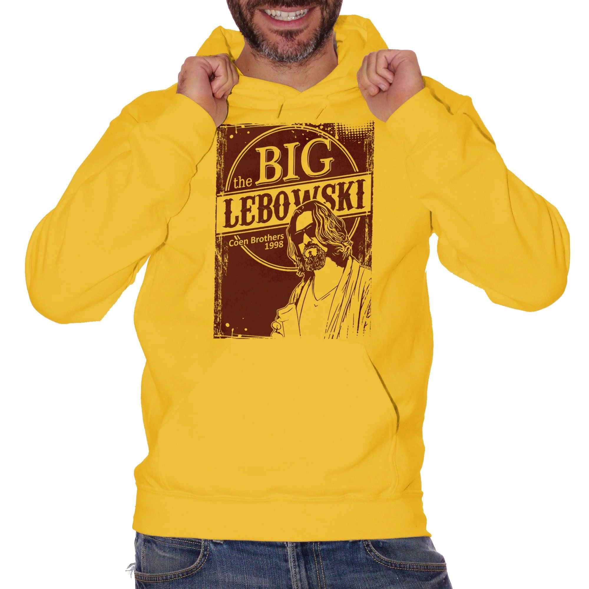 Immagine prodotto 1