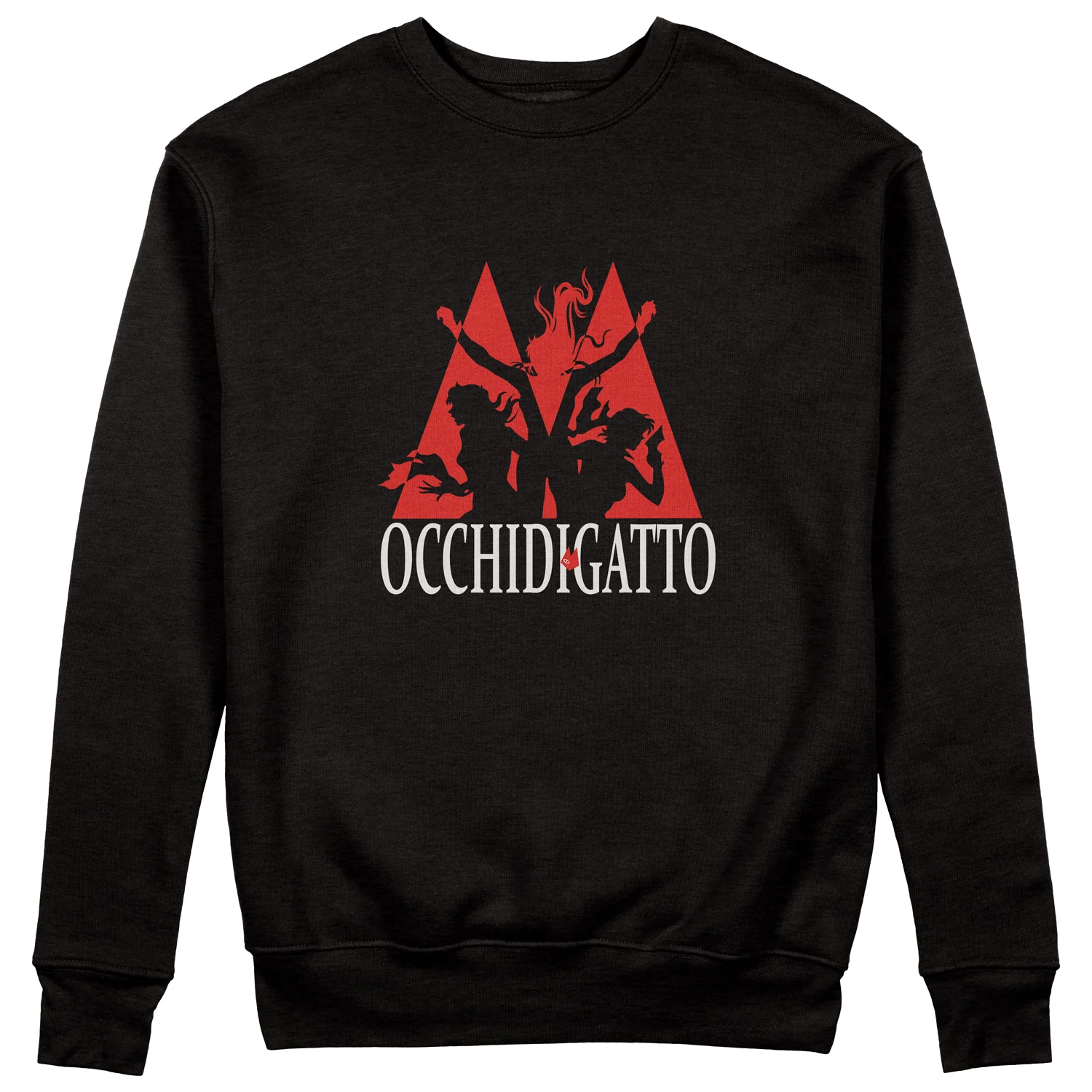 Immagine prodotto 1