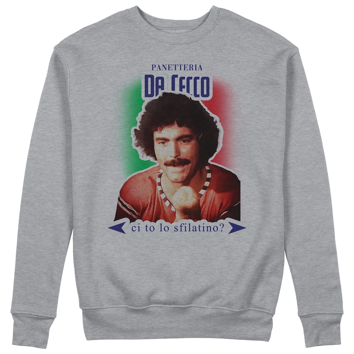 Immagine prodotto 1