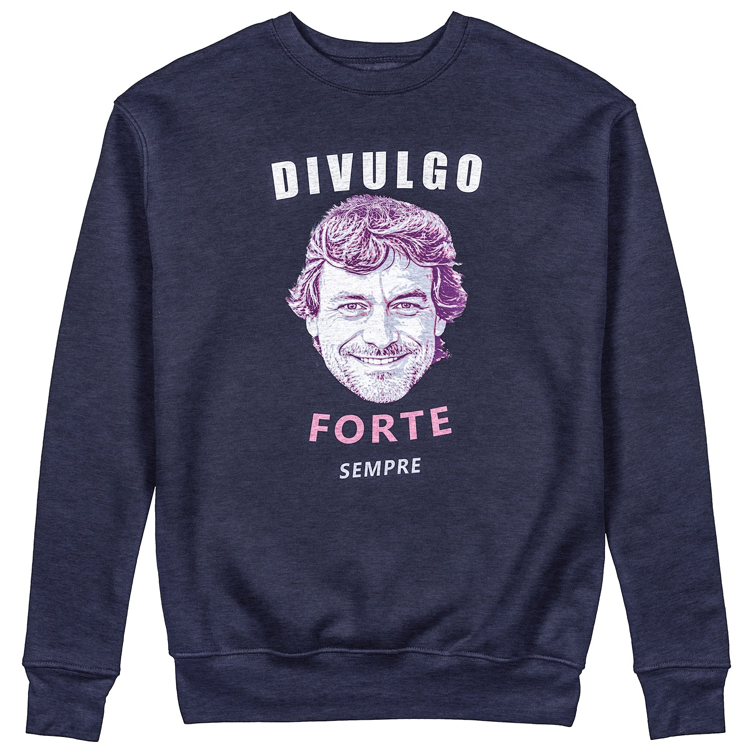 Immagine prodotto 1