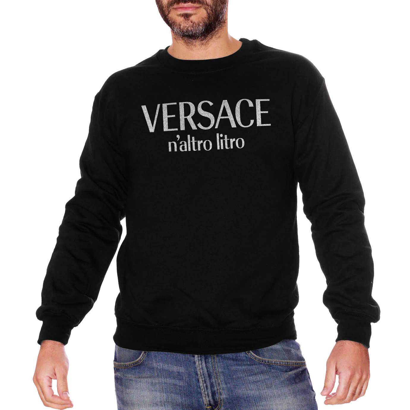 Immagine prodotto 1