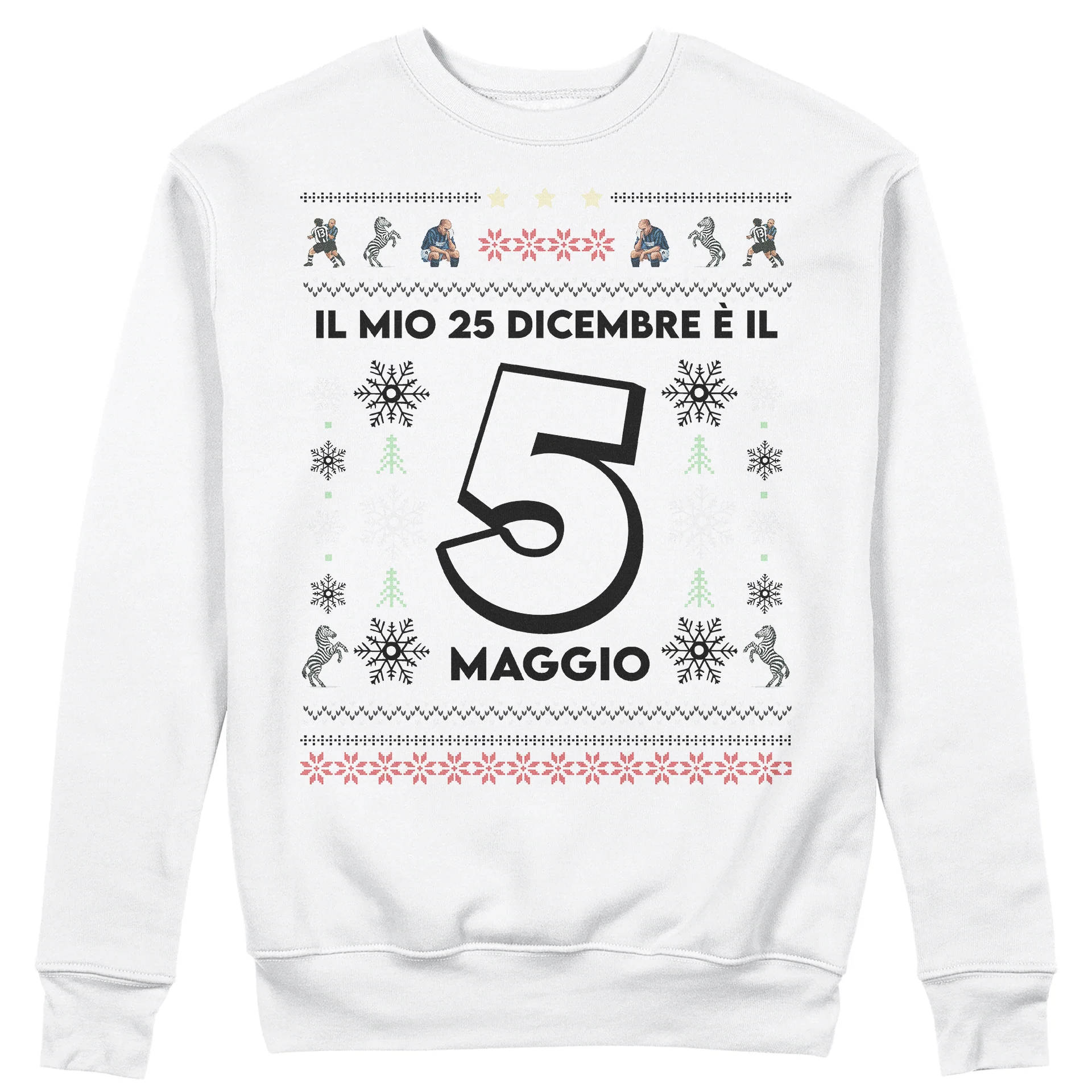 Immagine prodotto 1