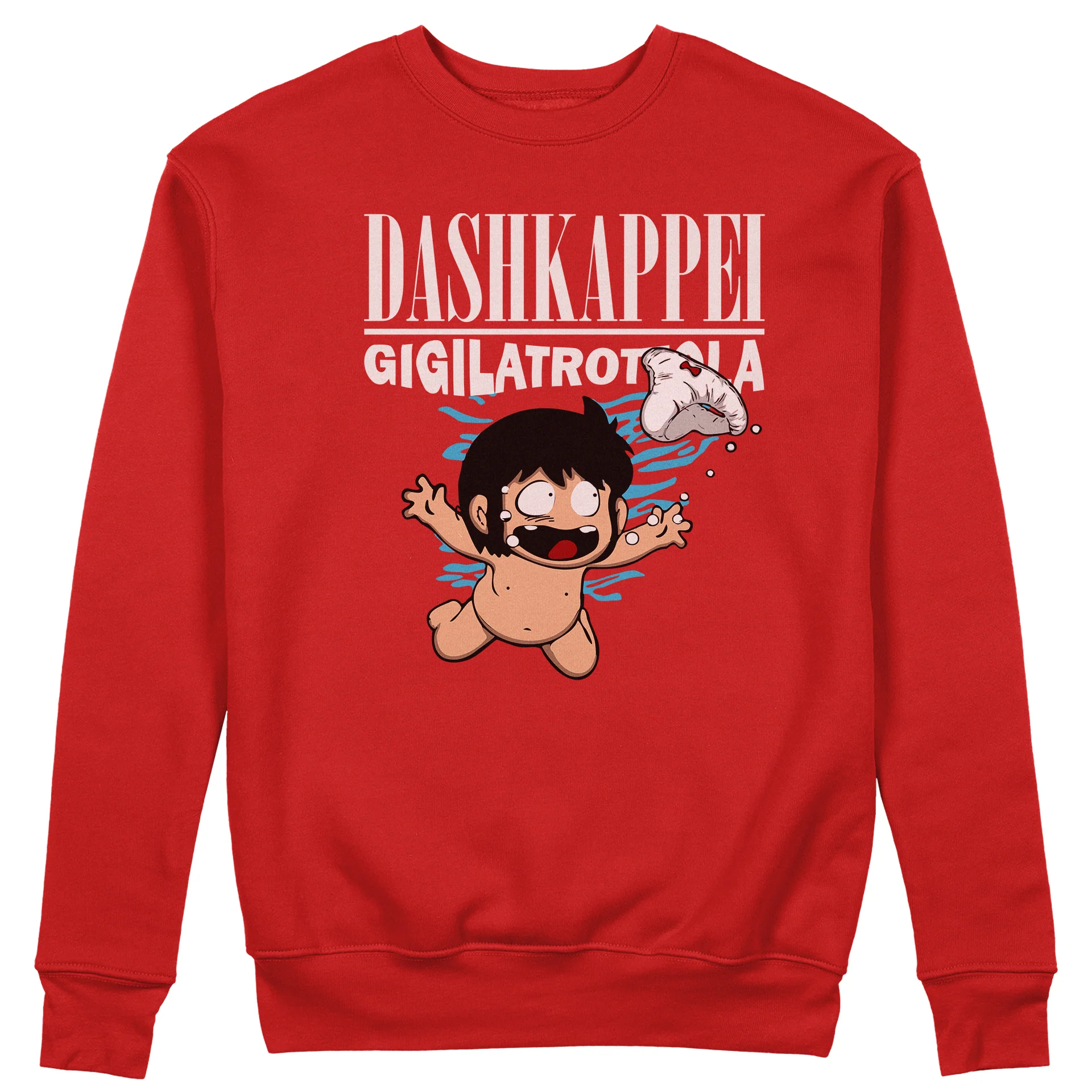 Immagine prodotto 1