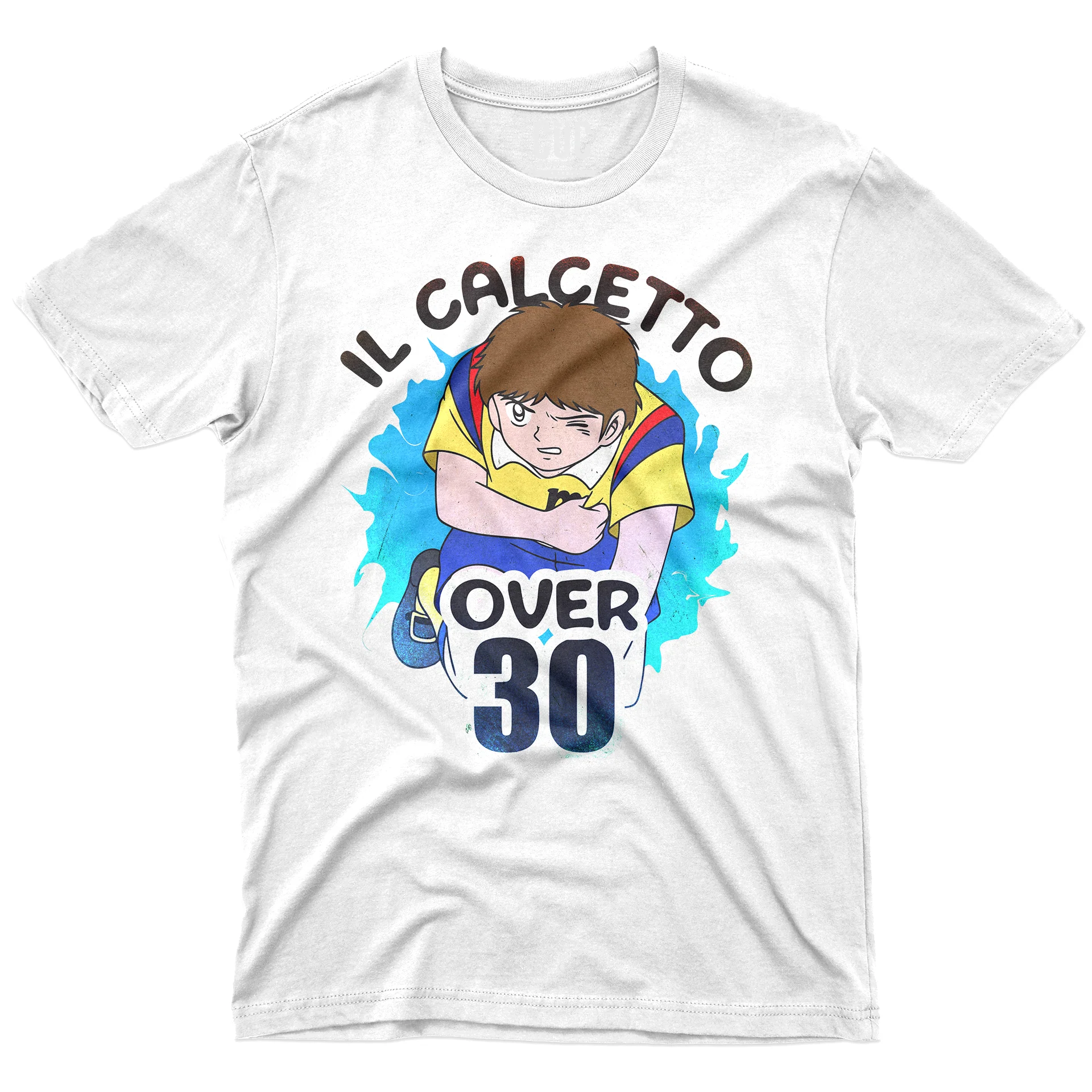Immagine prodotto 1