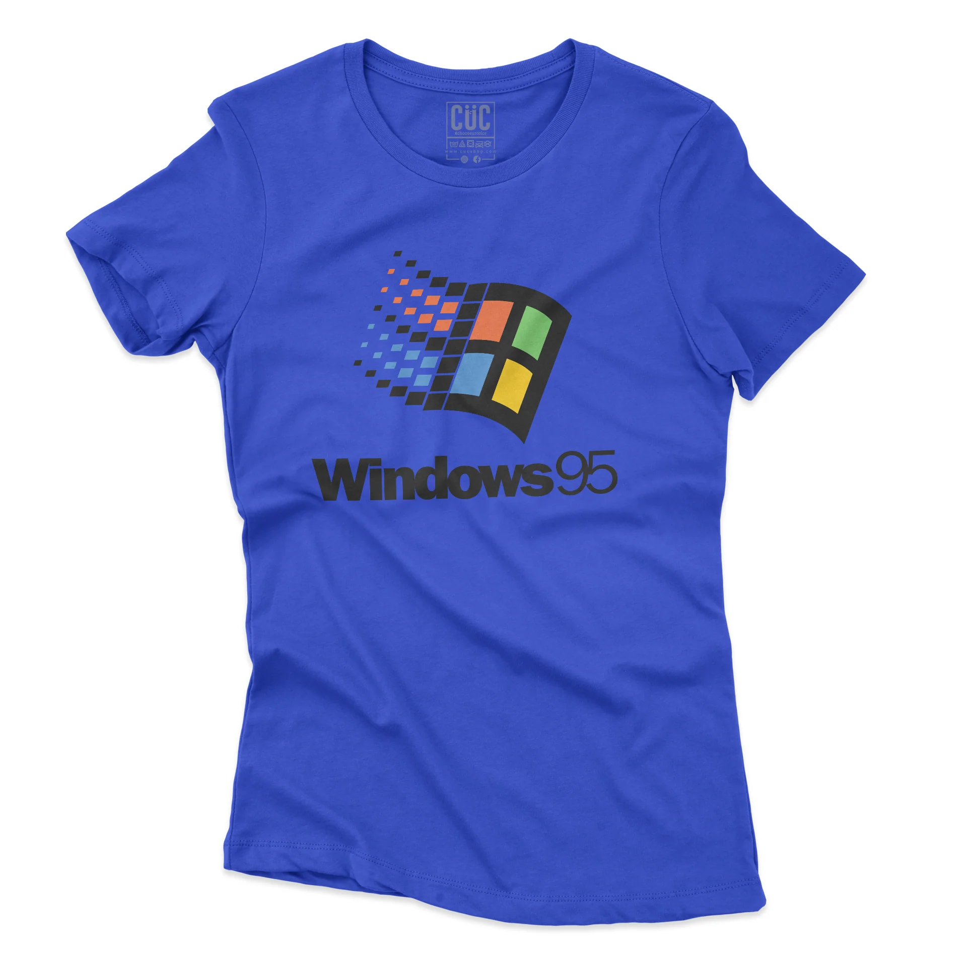 Miniatura 6