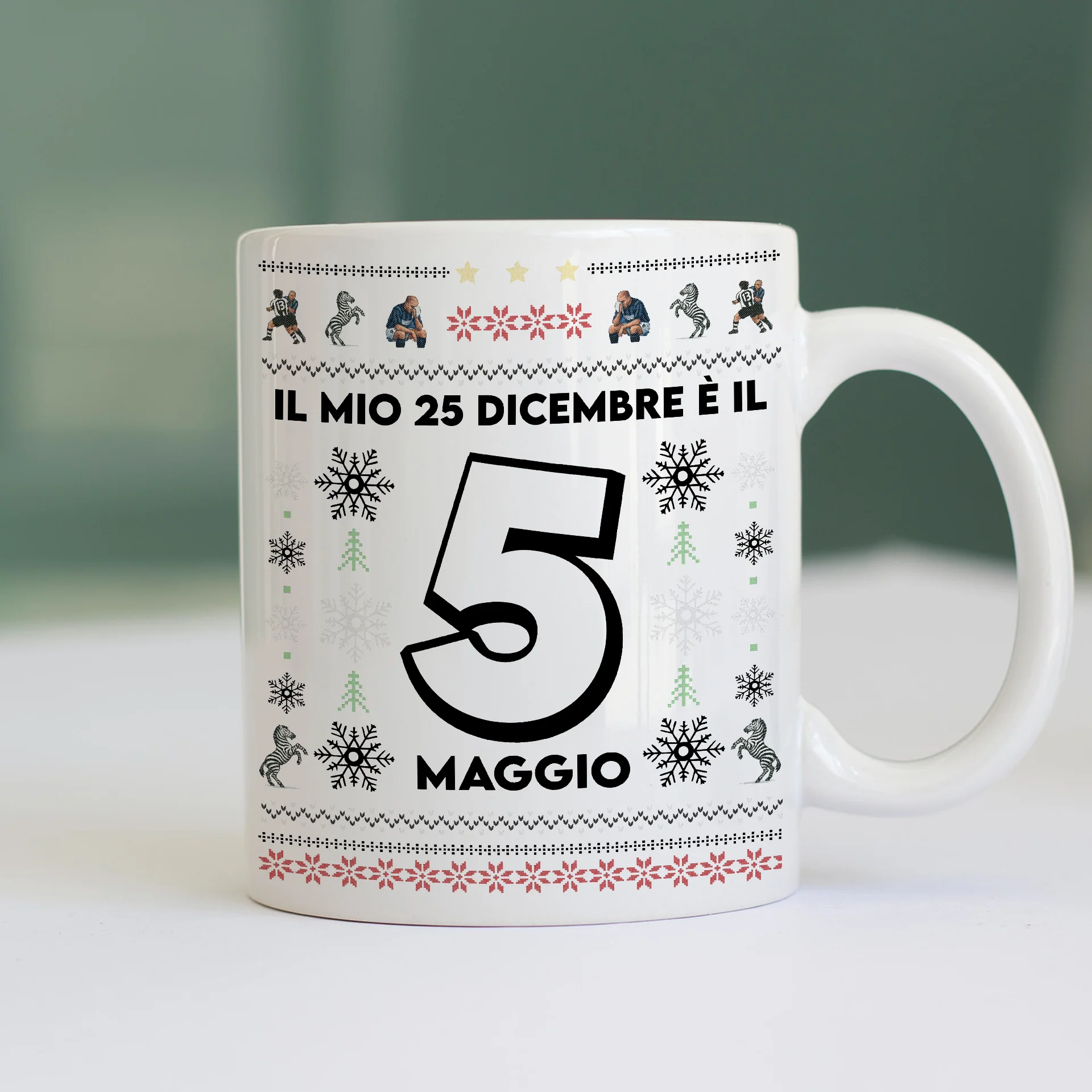 Miniatura 1