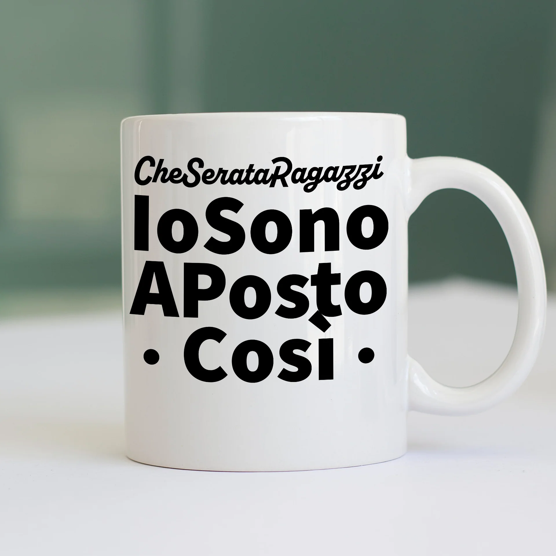 Immagine prodotto 1
