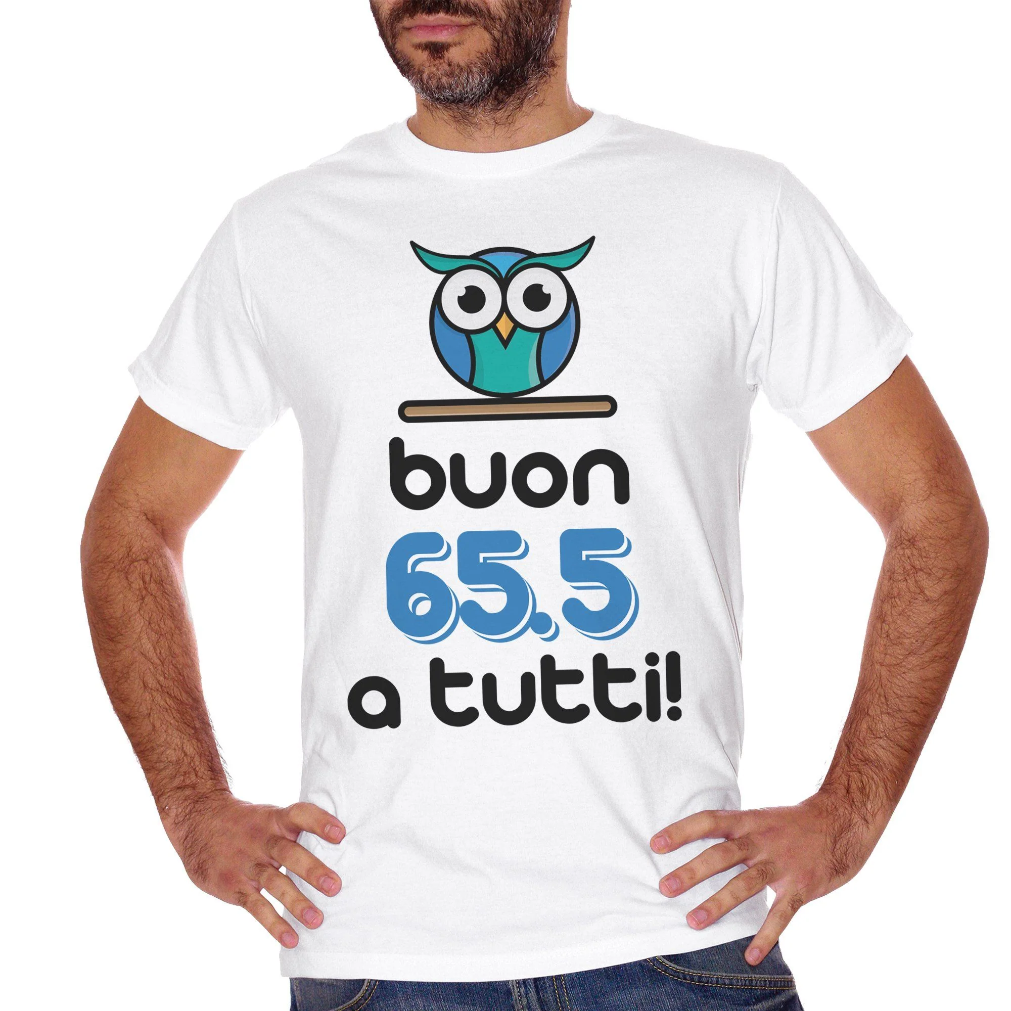 Immagine prodotto 1