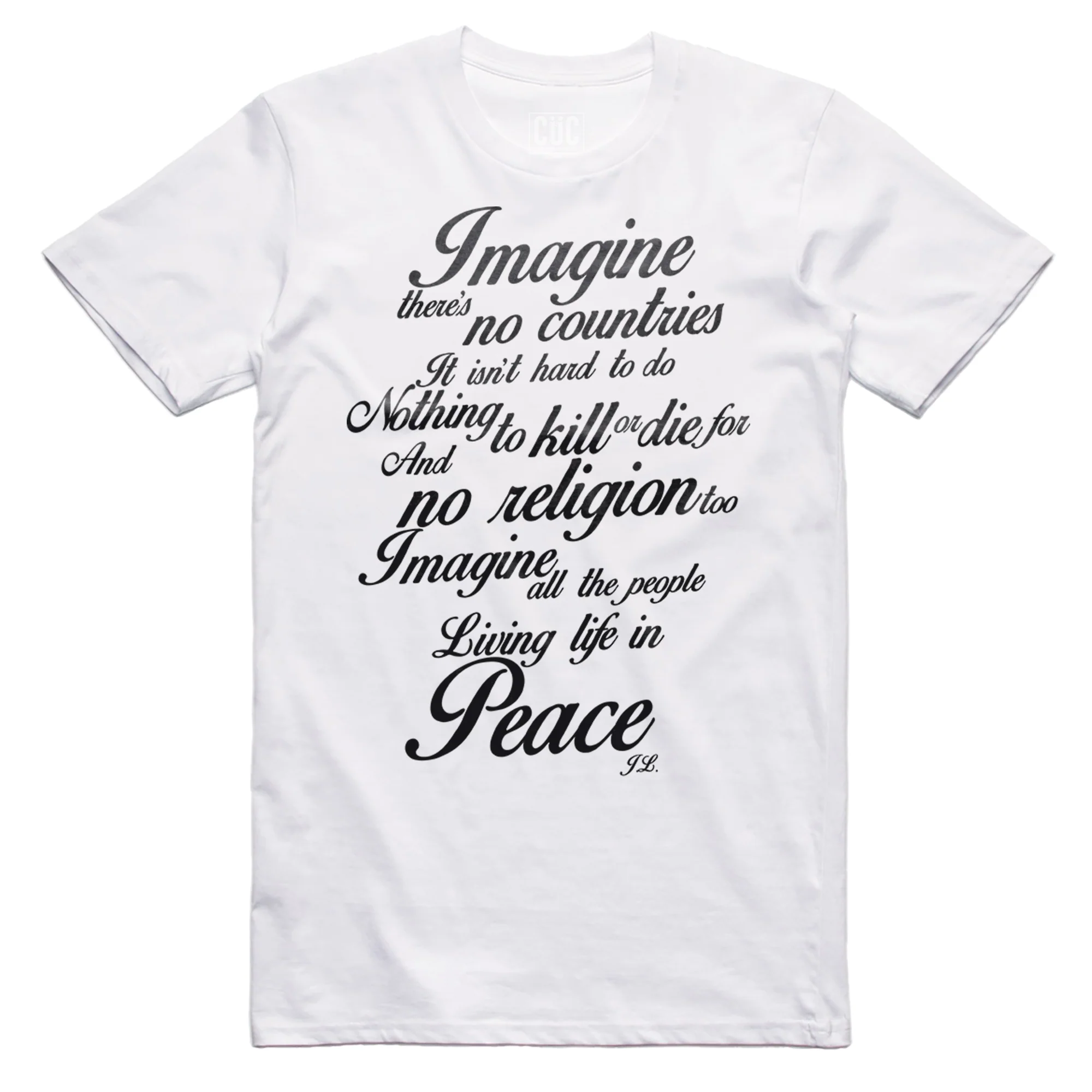 Immagine prodotto 1