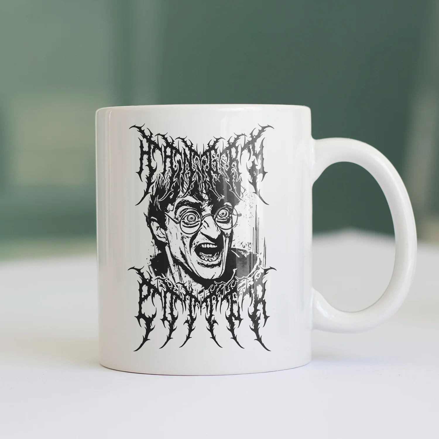 Immagine prodotto 1