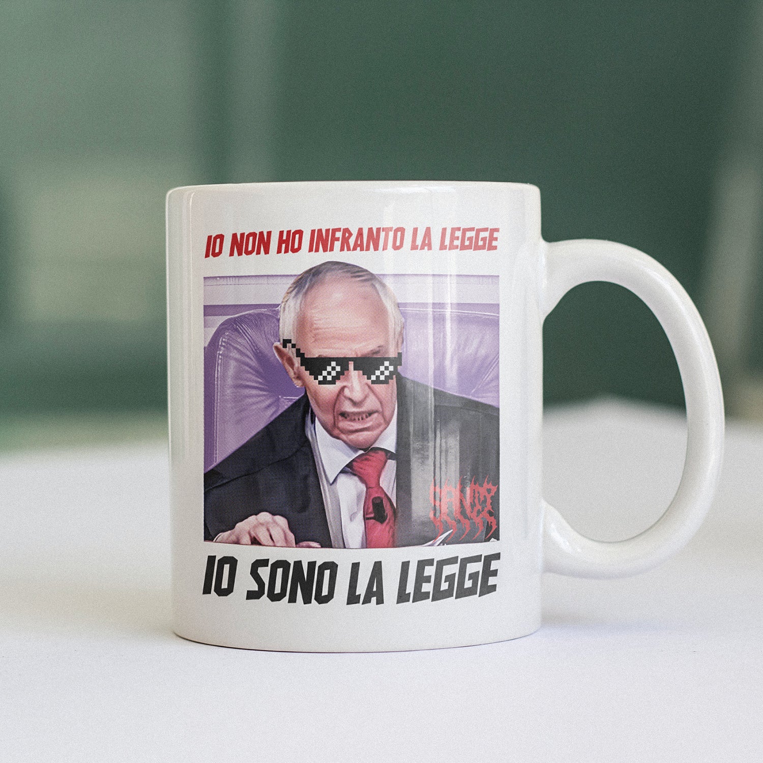 Immagine prodotto 1